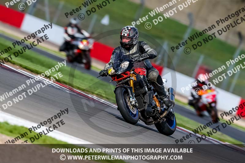 PJ Motorsport 2019;donington no limits trackday;donington park photographs;donington trackday photographs;no limits trackdays;peter wileman photography;trackday digital images;trackday photos